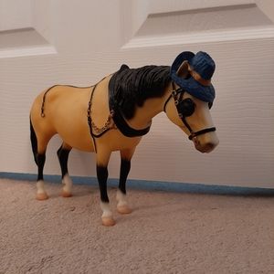 Breyer Traditional "Old Timer"